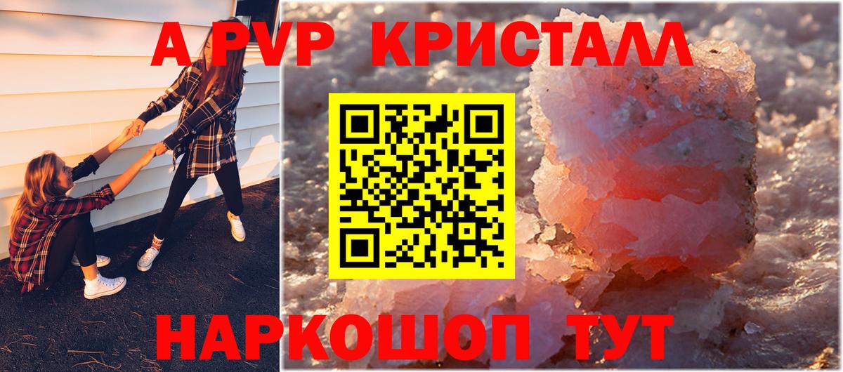 Alfa_PVP СК КРИС Владивосток