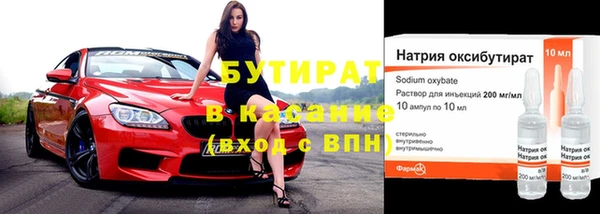 гидра Надым