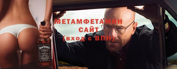 гидра Надым