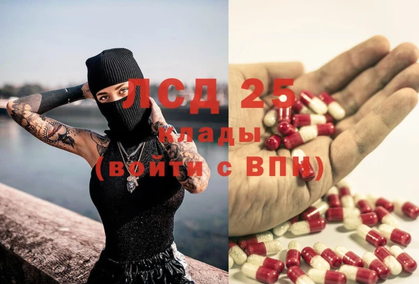 СК Навашино
