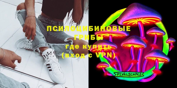 СК Навашино