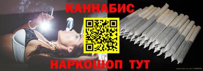 мдпв Берёзовский