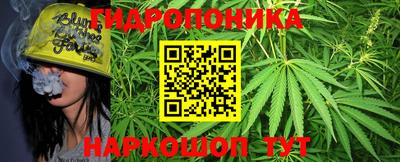 тгк Балаково