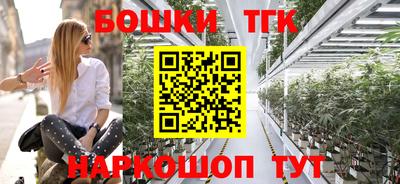 гидра Бийск