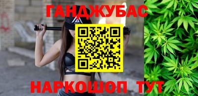 мдпв Берёзовский