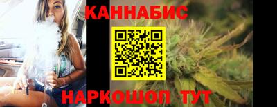мдпв Берёзовский