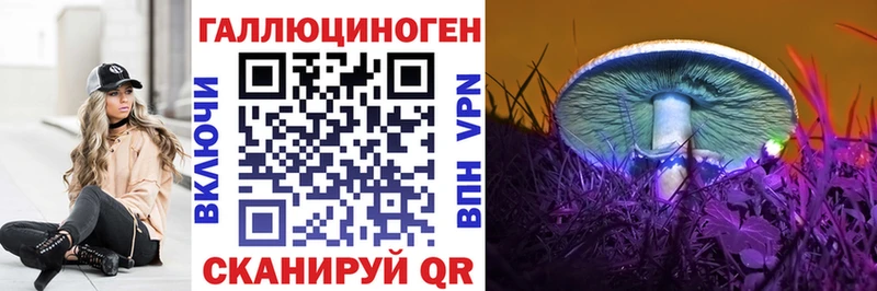 Галлюциногенные грибы мухоморы  mega ТОР  Владивосток 
