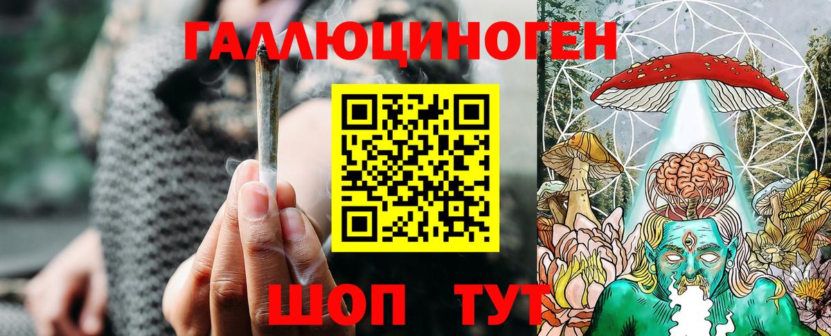Псилоцибиновые грибы Magic Shrooms Владивосток